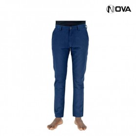 Pantalon Kaki Premium Homme PTL439