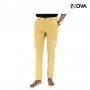 Pantalon Kaki Premium Homme PTL440