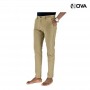 Pantalon Kaki Premium Homme PTL441