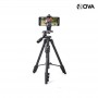 Trepied pour appareil photo et telephone VCT5218