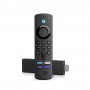 Amazon Fire TV Stick 4K MAX Telecommande vocale Alexa Lecteur Streaming