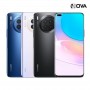 HUAWEI Nova 8i Memoire 128 Go RAM 6 Go Photo 64 Mp Ecran 6.67 Pouces Super Charge