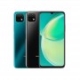 Huawei Nova Y60 RAM 4Go Memoire 64Go Ecran 6.6 pouces Triple Camera