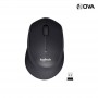 Souris Sans Fil Recepteur Nano USB Logitech M330 Silent Plus