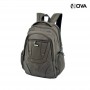 Sac a dos Tiroll Plusieurs Compartiments Grande Capacite SC1996