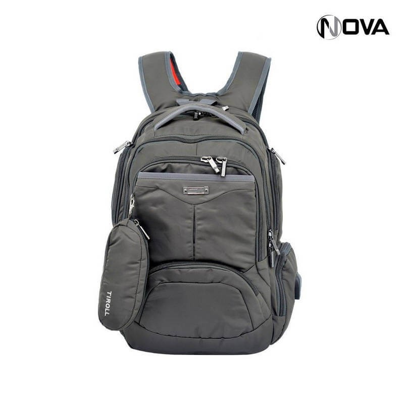 Meilleur sac à dos de voyage 2026 : comparatif et guide d’achat