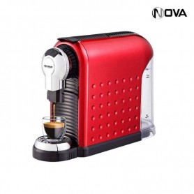 Smart Machine a Cafe a Capsule 787C