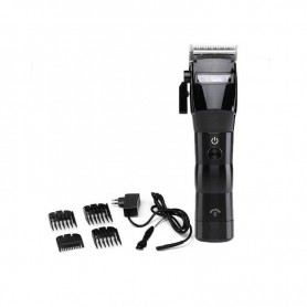Tondeuse Cheveux et Barbe Rechargeable NG2028