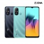 Itel A58 Pro – 3G - 32Go – RAM 2 Go – Photo 5 MP – Ecran 6.6 pouces