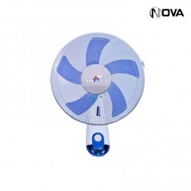 Ventilateur mural - 18 pouces - AirFlux AF8118
