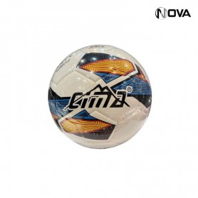 Ballon de Football Compétition - Taille 5 - CIMA - SPT554