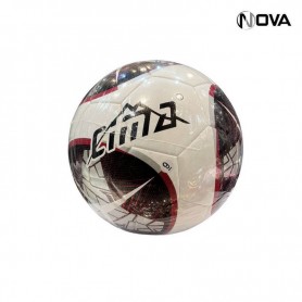 Ballon de Football Compétition - Taille 5 - CIMA - SPT555