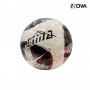 Ballon de Football Compétition - Taille 5 - CIMA - SPT555
