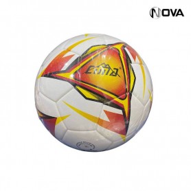 Ballon de Football Compétition - Taille 5 - CIMA - SPT556