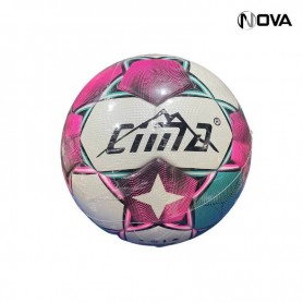 Ballon de Football Compétition - Taille 5 - CIMA - SPT557