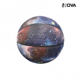 Ballon de Basket compétition - Taille 7 - CIMA - SPT558