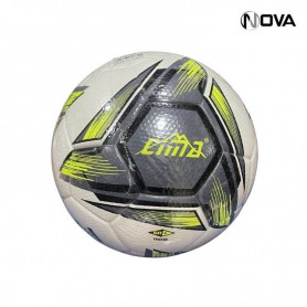 Ballon de Football Compétition - Taille 5 - CIMA - SPT559
