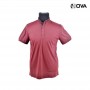 Polo Homme - Tissu Doux et Confortable - Qualité Premium - TSH746