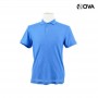 Polo Homme - Tissu Doux et Confortable - Qualité Premium - TSH747
