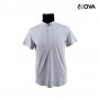 Polo Homme - Tissu Doux et Confortable - Qualité Premium - TSH748