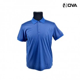 Polo Homme - Tissu Doux et Confortable - Qualité Premium - TSH749