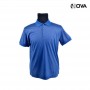 Polo Homme - Tissu Doux et Confortable - Qualité Premium - TSH749