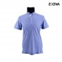 Polo Homme - Tissu Doux et Confortable - Qualité Premium - TSH750