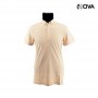 Polo Homme - Tissu Doux et Confortable - Qualité Premium - TSH751