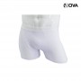 Boxer homme - Coton - Forme Ergonomique - BXR40