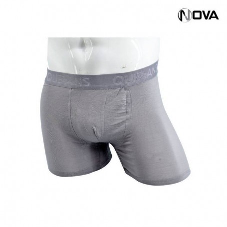 Boxer homme - Coton - Forme Ergonomique - BXR42