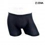 Boxer homme - Coton - Forme Ergonomique - BXR46