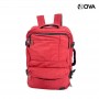 Sac a Dos - Plusieurs compartiments et poches -  SC2125