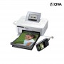 Canon SELPHY CP1000 - Imprimante Photo