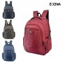Sac a dos Tiroll 1718 Robuste Compartiment Ordinateur SC2165