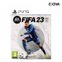 FIFA 23 Standard Edition PS5