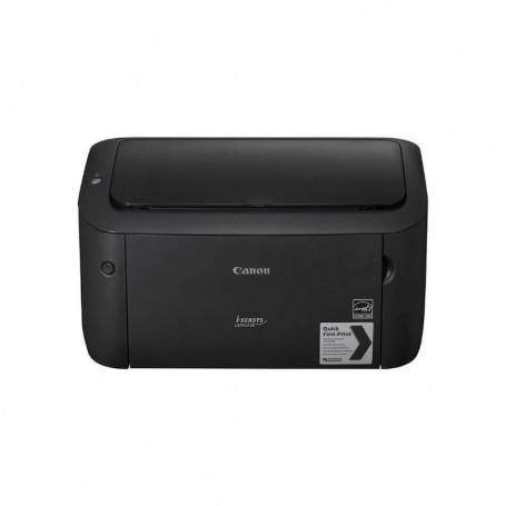 Imprimante Laser Monochrome Canon USB LBP6030B