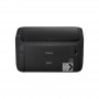 Imprimante Laser Monochrome Canon USB LBP6030B