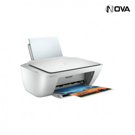 Imprimante Tout En Un HP DeskJet 2320 USB