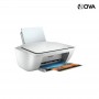 Imprimante Tout En Un HP DeskJet 2320 USB