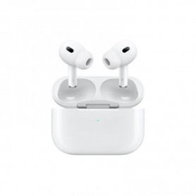 Apple AirPods Pro - 2nd Generation