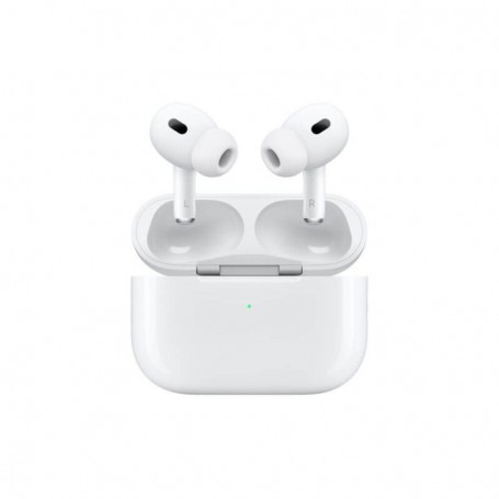 Apple AirPods Pro - 2nd Generation