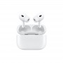 Apple AirPods Pro - 2nd Generation