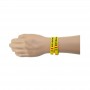 Bracelet - Sénégal - 1 pièce - SN54