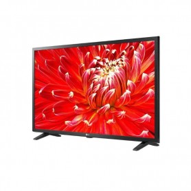 LG Smart TV 32 Pouces 80CM - Téléviseur - 32LM63