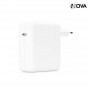 Apple Chargeur Macbook USB Type-C 87W