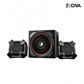 Woofer - Bluetooth - USB - Radio FM - Takara TG3100