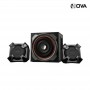 Woofer - Bluetooth - USB - Radio FM - Takara TG3100