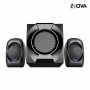 Woofer - Bluetooth - USB - Radio FM - Takara TG5100