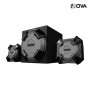 Woofer - Bluetooth - USB - Radio FM - Takara TG7100