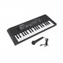 Piano Clavier électronique - 37 touches - Microphone BF3738